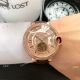 Cartier Ballon Bleu Tourbillon Stainless steel Diamond Watch New Copy (3)_th.jpg